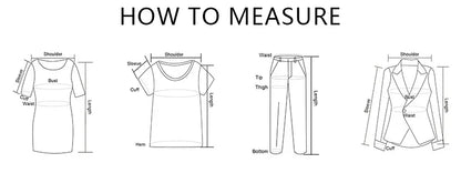 Tornova Vacation Halter Mini Dress For Women Solid High Waist Puffy Dress Ruffled Splice Fashion Sexy Slim Dress 2025 Summer New