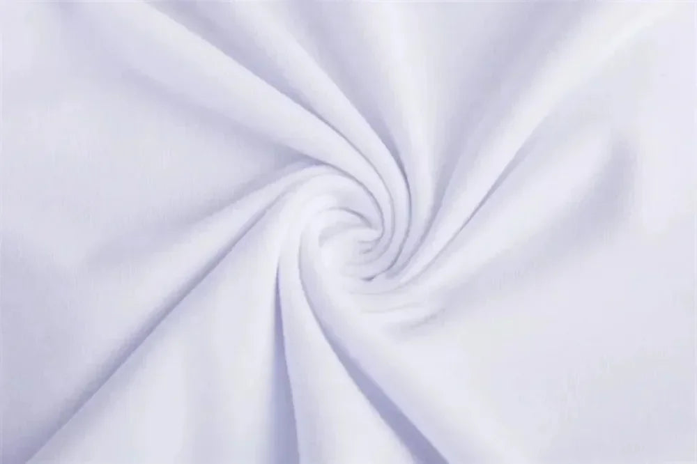 Women's Red Butterfly Heart Print T-Shirt Short Sleeve Round Neck Casual Top for Spring Summer & All-Season Wear Badiee Stylez