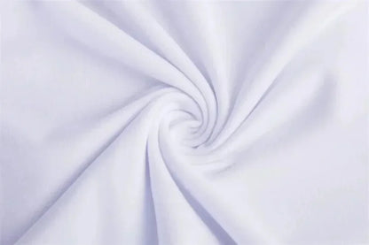 Women's Red Butterfly Heart Print T-Shirt Short Sleeve Round Neck Casual Top for Spring Summer & All-Season Wear Badiee Stylez