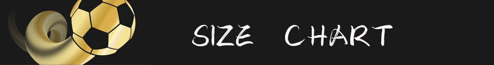 Vendanie Romantic Bow Princess Ball Gown Appliques Off the Shoulder Sequins Court Train Draped Vestido De 15 Quinceañeras Morado Badiee Stylez