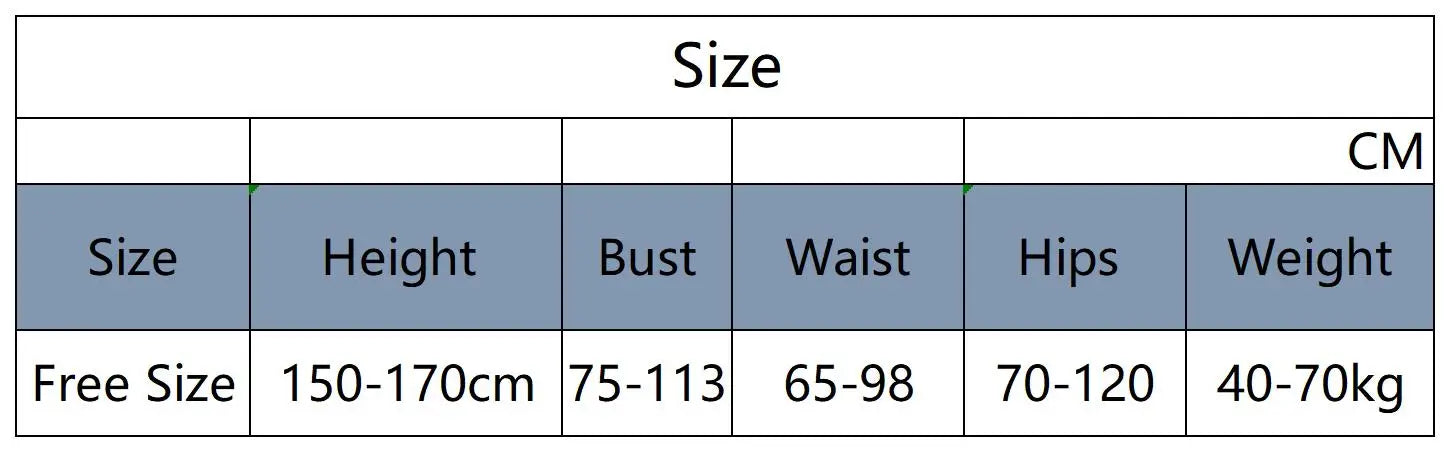 Summer Bikini Mesh Cover Up Sets Sexy Women Swimwear Swimsuit Push Up 2 Pcs Set