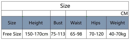 Summer Bikini Mesh Cover Up Sets Sexy Women Swimwear Swimsuit Push Up 2 Pcs Set