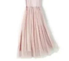 Fulangdress Vip link women clothes Badiee Stylez