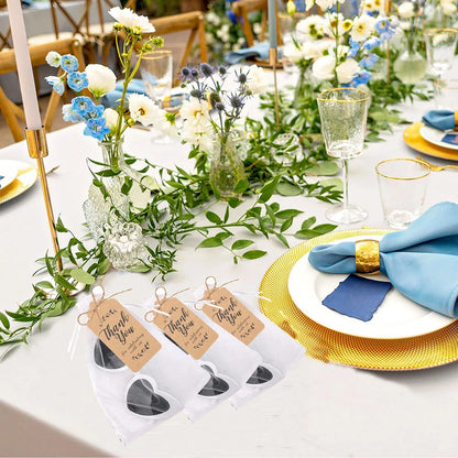 12-60Pcs Wedding Bridal Heart Shaped Sunglasses Party Favors Gift for Guests Bachelorette Hen Party Glasses Bridal Shower Decor