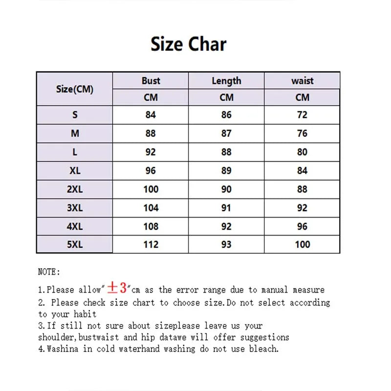 Floral Print A Line Mini Dresses Sexy Lady Dating Camisole Strapless Backless Dress Boho Solid Beach Clothing