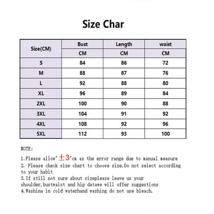 Floral Print A Line Mini Dresses Sexy Lady Dating Camisole Strapless Backless Dress Boho Solid Beach Clothing