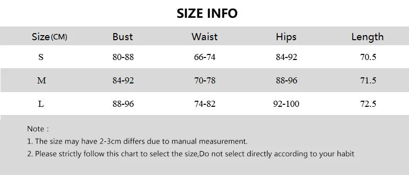 Sexy Halter Bodysuit Summer Woman Short Sleeve T-shirts Casual Body Basic Black Bodycon Jumpsuit Romper Ladies Party Streetwear