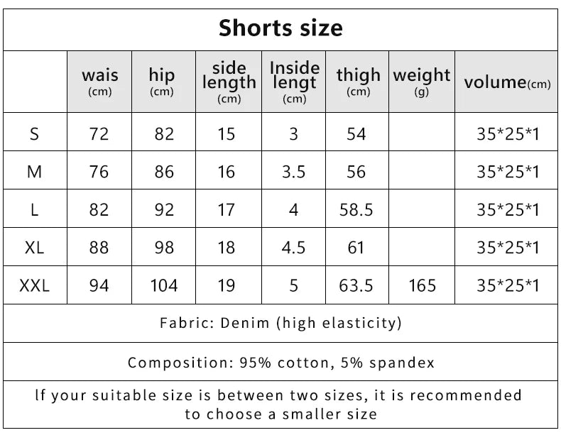 6021#New Sexy Liu Ding Low Waist Perforated Short Denim Shorts and Jeans for Women