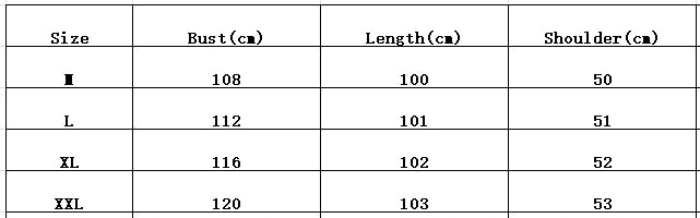 Summer Versatile Academy Style Short Sleeve Loose Korean Print Split Medium Length Dress T-shirt Women Casual Comfortable Style Badiee Stylez