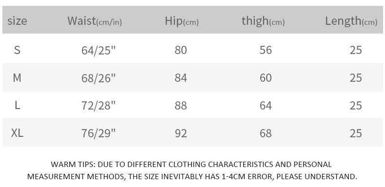 648 # New Sexy High Waist Perforated Bar Hot Pants Summer High Elastic Plus Size Fashion Casual Jeans Denim Shorts Women