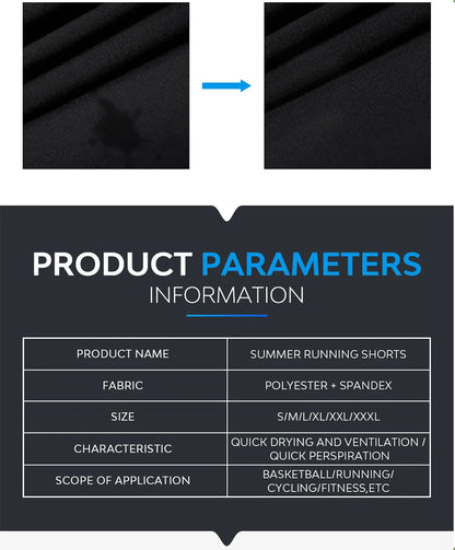 Compression Shorts Men 3D Print Camouflage Bodybuilding Tights Short Men Gyms Shorts Male Muscle Sport Elastic Running Shorts