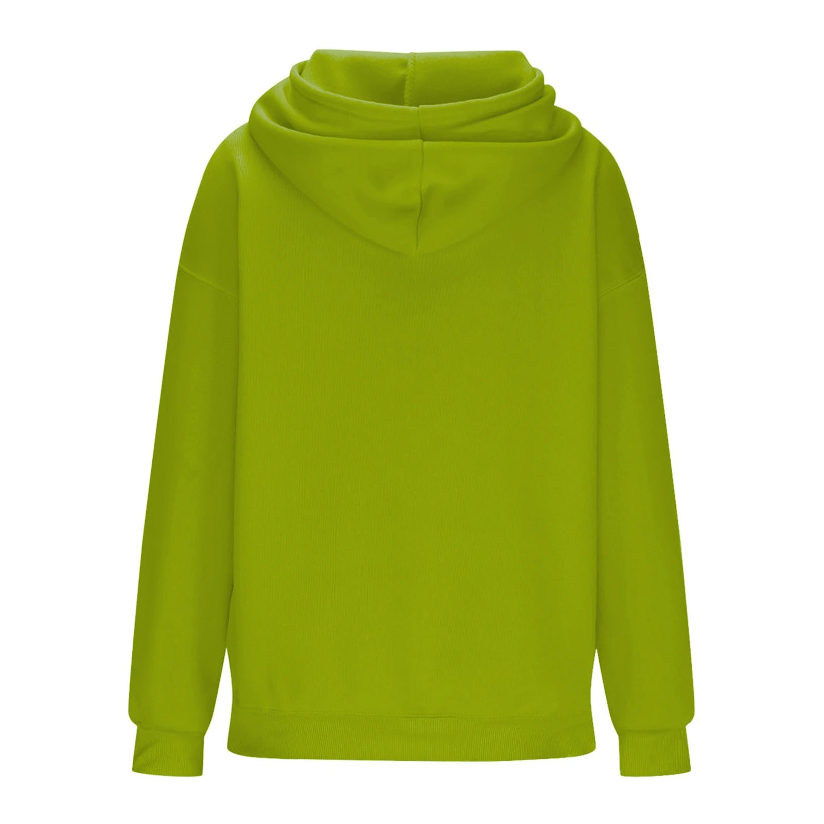 Men Women's 2025 Casual Fashion Trend Hoodies Spring And Fall Casual Outdoor Hoodies Popular Font Print Hoodie S-3XL