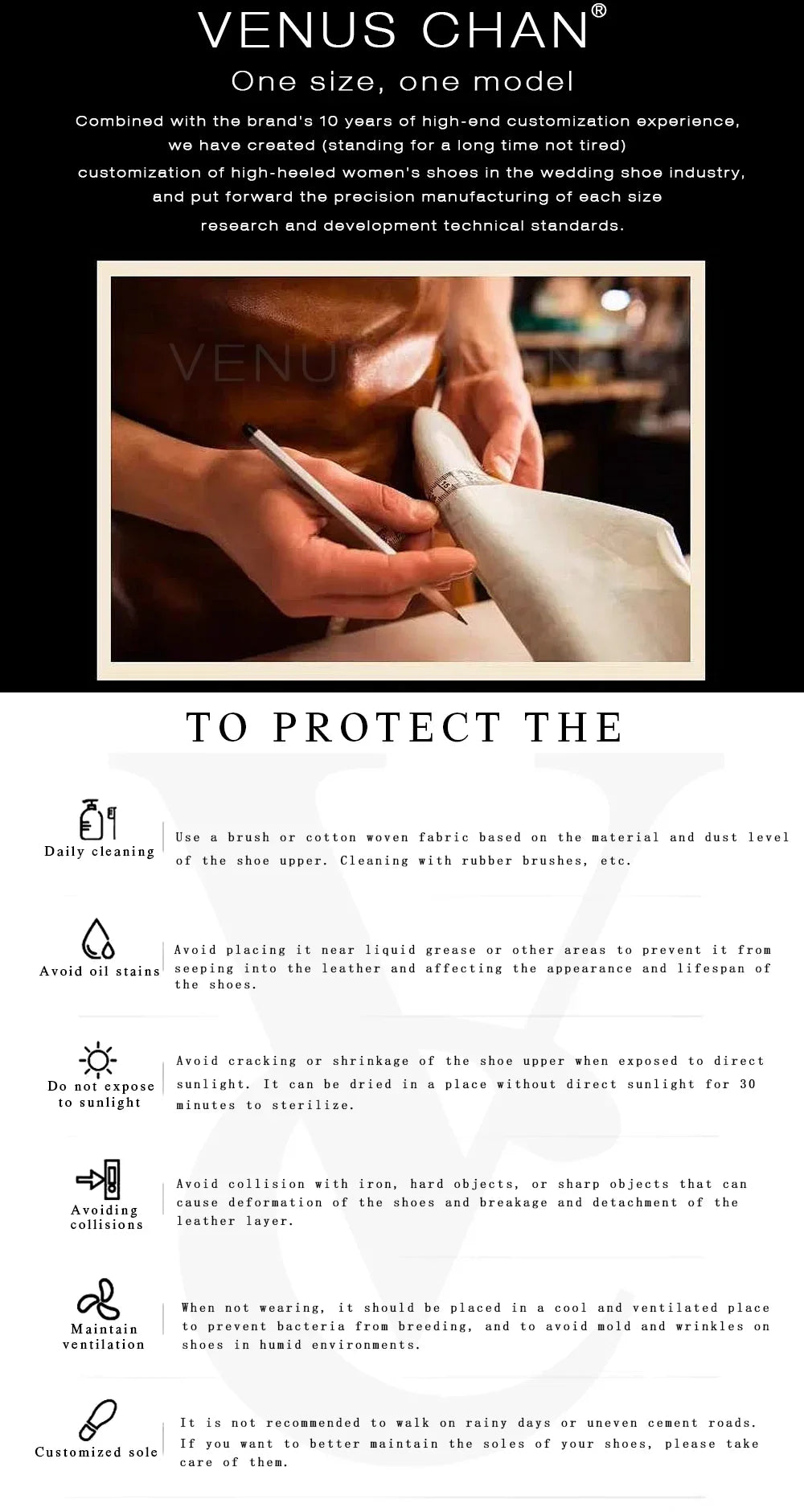 2025 Luxurious Italian Women's Party Shoes & Bag Set – Elegant Golden Rhinestone Spring/Summer Sandals with Pointed High Heels f