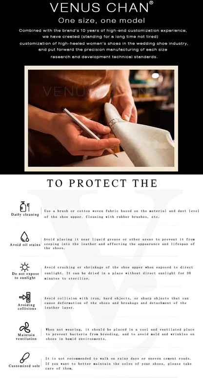 2025 Luxurious Italian Women's Party Shoes & Bag Set – Elegant Golden Rhinestone Spring/Summer Sandals with Pointed High Heels f