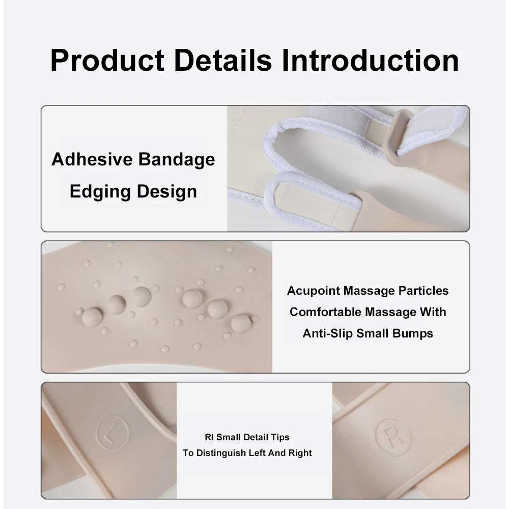 Silicone Face Slimming Bandage Women Chin Cheek Lift Up Belt V Line Face Shaper Facial Anti Wrinkle Strap Skin Care Beauty Tools