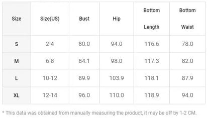 Jumpsuit For Women 2022 Fashion Grey Pocket Design Spaghetti Strap  Casual Home Daily Chic Loose Wide Leg Cami Jumpsuit Badiee Stylez