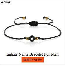 New In Earrings Dried Flower Crystal Dangle Hoop Earrings For Women Stainless Steel Diycharm Long Earring Cute Jewelry Wholesale