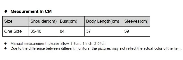 Casual Knitted Cardigan Women Fashion Thin Sunscreen Lace-Up Knitwear Tops Y2k Girls Korean Style Flare Sleeve Cropped Coat