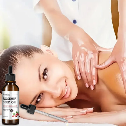 30ml Natural Organic Almond Oil Anti Wrinkles Face Oil Relaxing Therapeutic Massage Oil Firming Skin Body Oil Skin Care Products