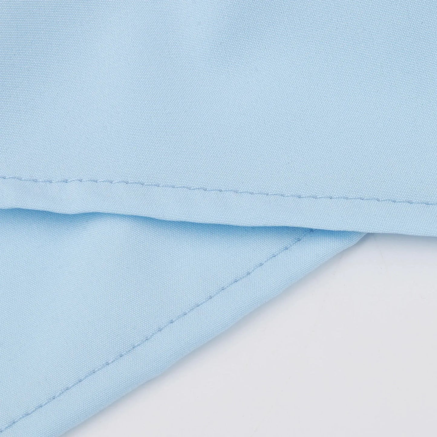 Women Sexy Off Shoulder Printing Blouses Chic and Elegant Lantern Long Sleeve Lace Up Bow Cropped Tops Casual Slim Shirts 2023