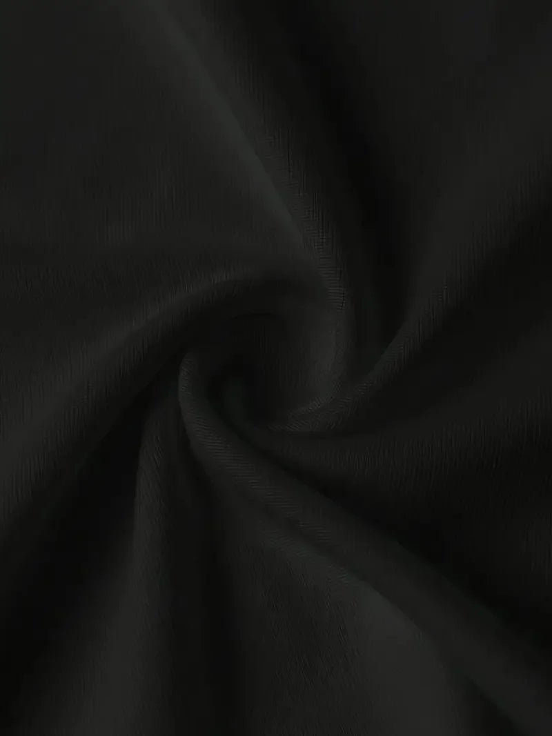 Cropped I Love My Husband Print Crew Neck T-shirt Y2K Short Sleeve Crop Top for Spring Summer Women's Clothing