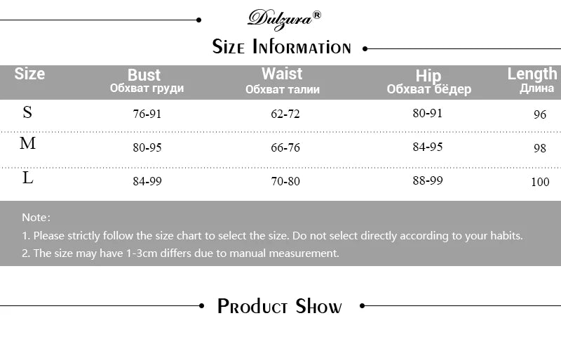 Dulzura Lace Patchwork Satin Mini Dress Women Bodycon Sexy Lace Up Backless Short Dress Party Elegant Clothes Birthday Evening