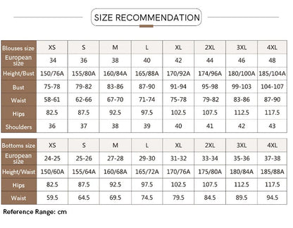 AMII Minimalism Sleeveless Top Women 2024 Summer New Camisole&Vest Office Lady Straight Chiffon Casual Female Clothing 12140330