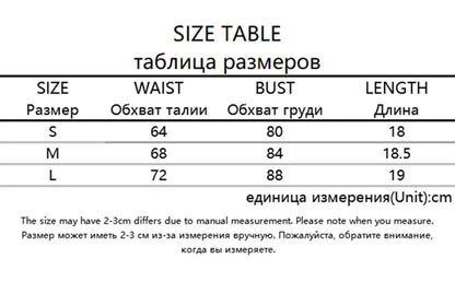 Women Corset Bustier Crop Top Lace-up Bandage Black Gothic Leather Underbust Suspender Cami Vest Waist BodyshaperTank Cummerbund