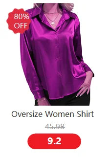 Luxury Vest for Men Gold Solid Silk Satin Waistcoat Bowtie Tie Set Sleeveless Jacket Wedding Formal Male Gilet Suit Barry Wang