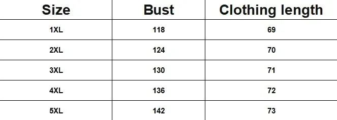 Plus Size INAWLY Women's T-Shirt Printed With Letter And Graphic Combination For New Year Clothes Graphic Tees Women Tops