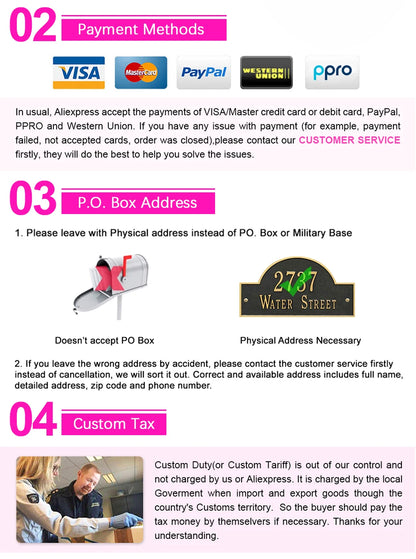 Water Wave Glueless Wig Pre-Cut Lace Wig 180% Pre-Plucked Natural Wave Wear Go Glueless Curly Human Hair Wigs For Women Badiee Stylez