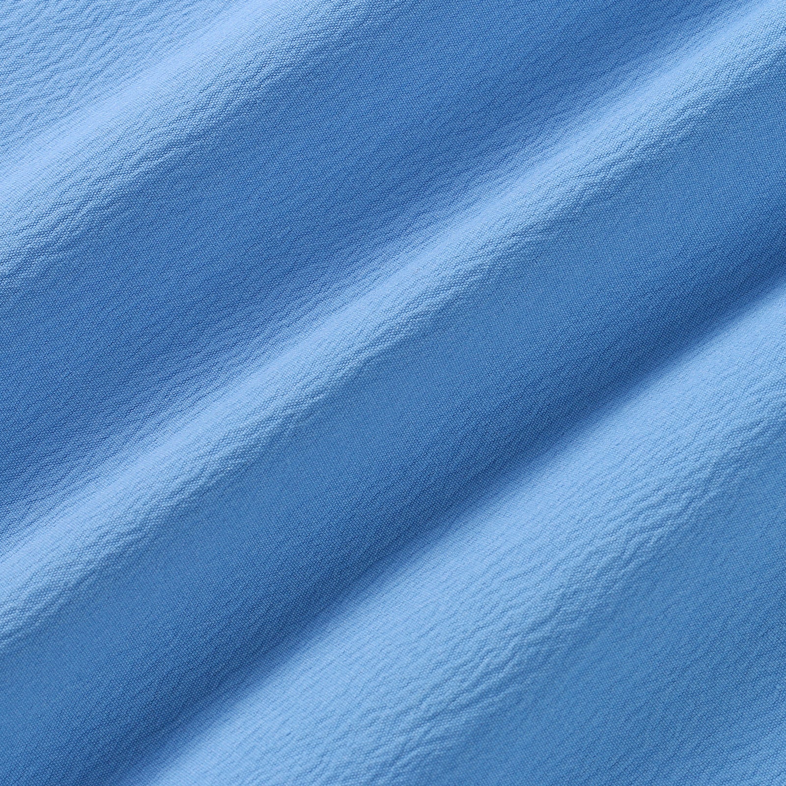 Overalls Women Summer Jumpsuit Outfits Plus Size Solid Color Casual Button Wide Leg Suspender Pants Overalls with Pockets