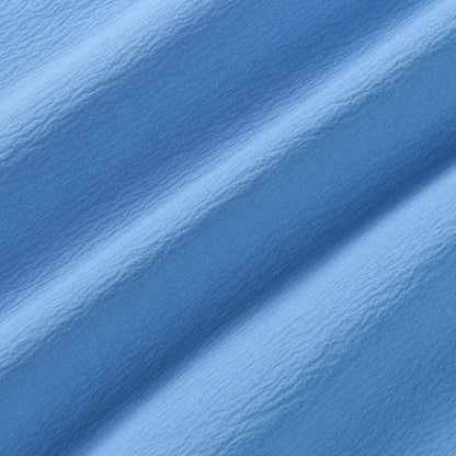 Overalls Women Summer Jumpsuit Outfits Plus Size Solid Color Casual Button Wide Leg Suspender Pants Overalls with Pockets