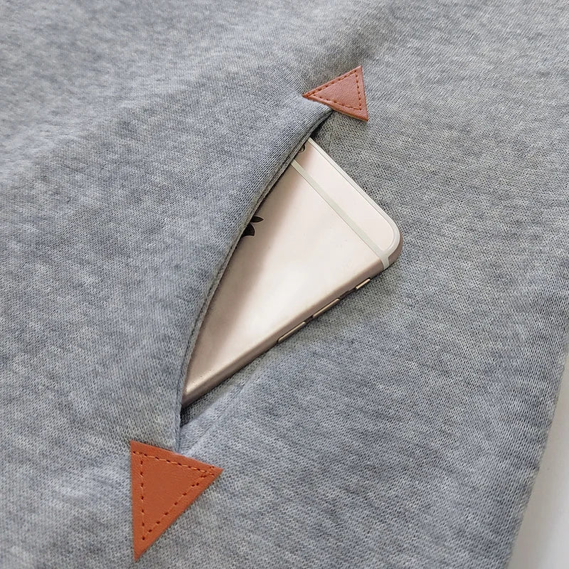 Womens Dresses High-quality Fashion Daily Side Zip Neckline 2024 New Soft Sport Comfortable Versatile Casual Women's Clothing Badiee Stylez