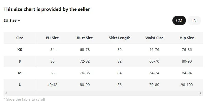 Women Sexy Spaghetti Strap Bodycon Mini Dress White Backless Party Evening Outfit Nightclub Vestidos