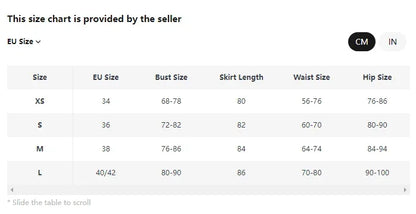 Women Sexy Spaghetti Strap Bodycon Mini Dress White Backless Party Evening Outfit Nightclub Vestidos