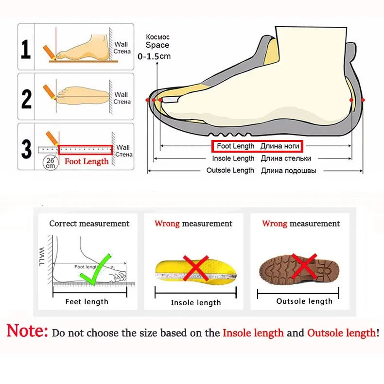 2025 Spring Autumn Pointed Bow Flat Shoes Women's Fashion Lightweight Comfortable Casual Shoes Large Size Women Loafers