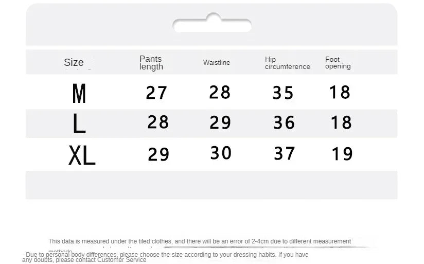 Summer Thin Safety Pants Women JK Leggings Women Anti-slip Safety Pants Women Loose Wear Shorts Home Pajama Pants Women White