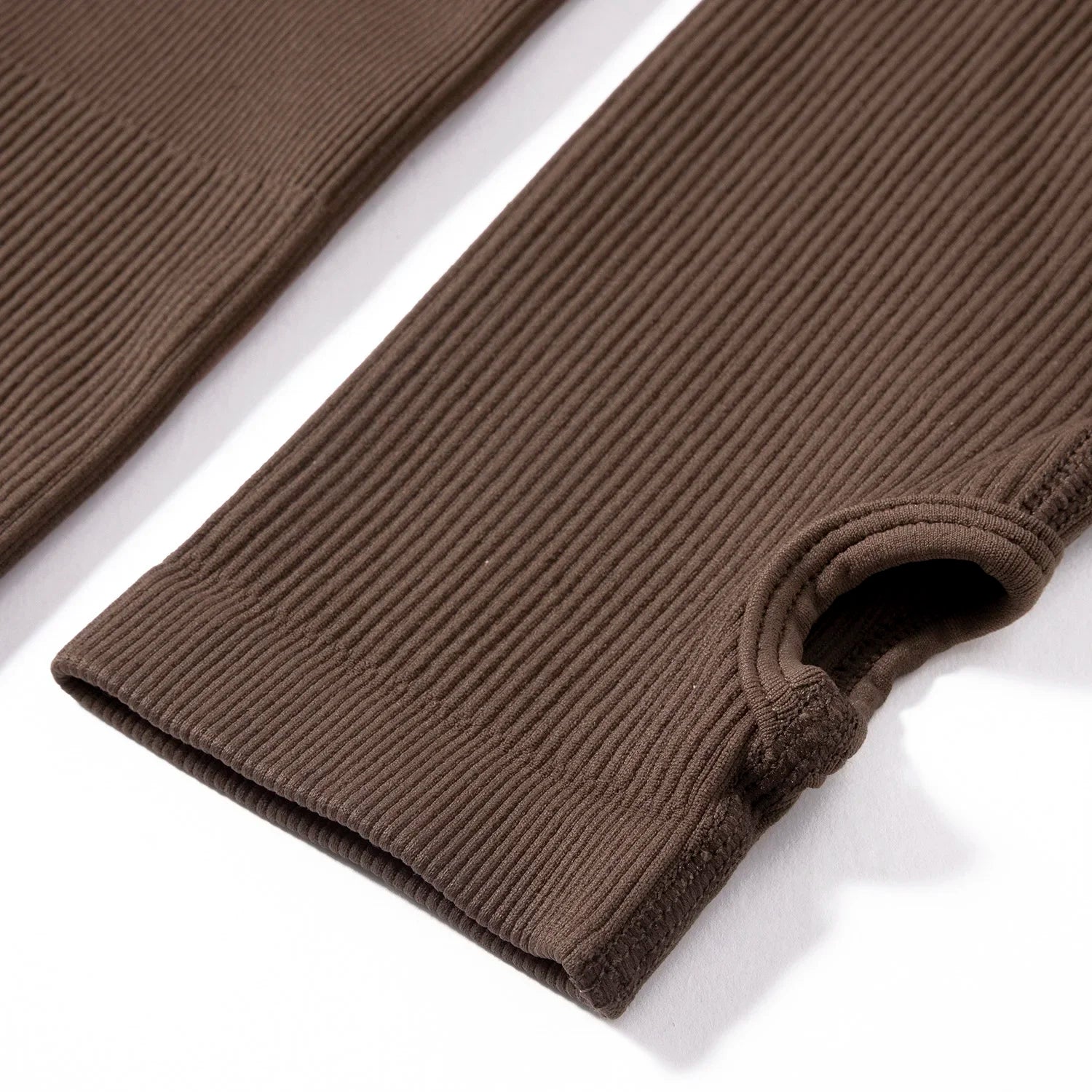 Long Sleeve Jumpsuit Women Bodycon One-piece Outfit Jumpsuit Square Neck Casual Streetwear Rompers Overalls playsuits Bodysuit Badiee Stylez