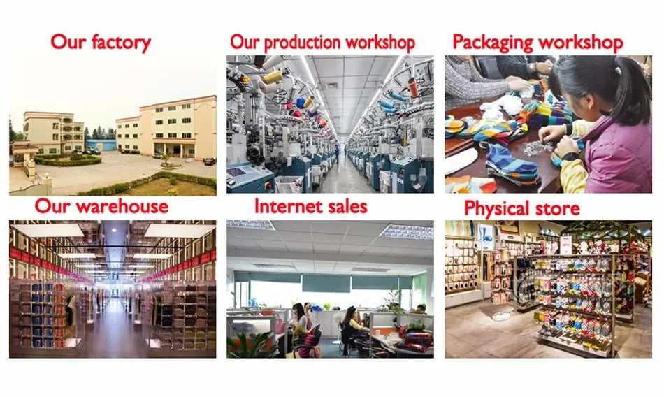 5 Pairs sport Socks High Quality Men's Summer Man Short Socks Breathable Ankle Socks Cotton Black Thin Cut Run Men Socks