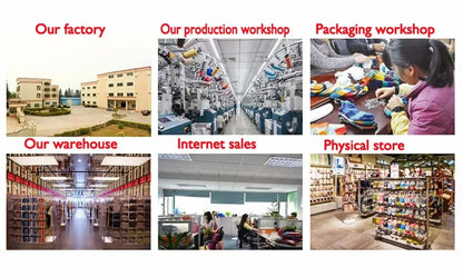 5 Pairs sport Socks High Quality Men's Summer Man Short Socks Breathable Ankle Socks Cotton Black Thin Cut Run Men Socks