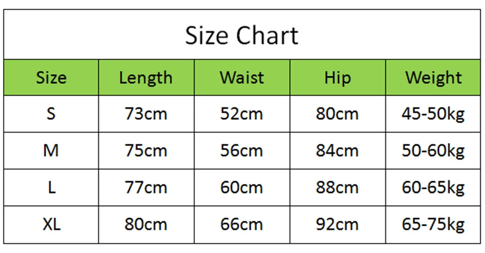 Womens Yoga Jumpsuits Short Sleeve Thin Slim Fit Stretch One Piece Playsuits Romper Sexy Fitness Female Basic Zipper Sportwears
