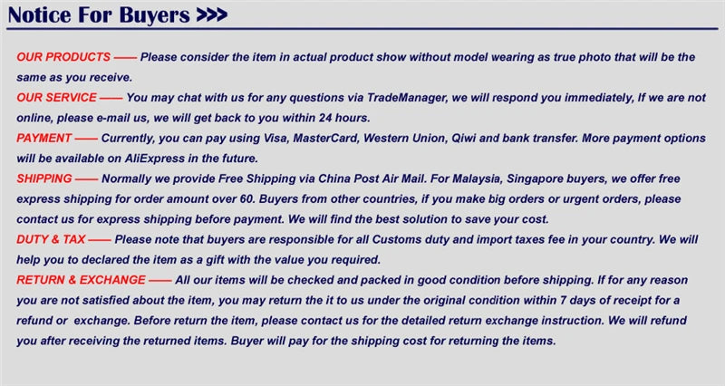 New Women Summer Sleeveless Bohemian Dress Sundress Loose Print Vacation Dress for Casual Beach Dress For Women Fashion Clothing