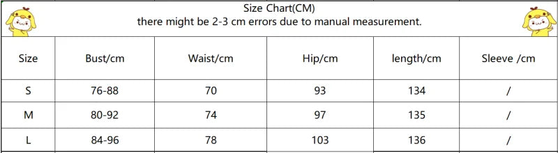 Shestyle 2025 Women Summer Outfits Beachwear Vacation Transparent Mermaid Dress Backless V Neck Spaghetti Strap Hollow Out