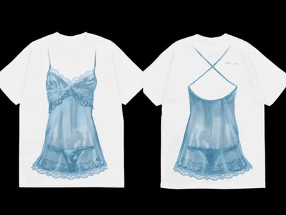 Sabrina Carpenter Album Short N' Sweet T-shirts Women Summer Y2k Tops Clothing Cotton Harajuku Fashion Men Streetwear T Shirt 4