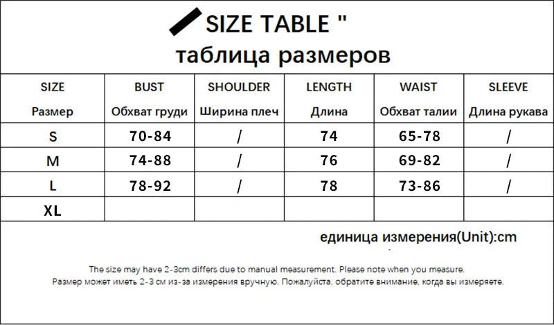 Gothic tops Y2k clothes sexy spicy hollow out bodysuit nigh clubwearr ashion women's patchwork slim fitting jumpsuit top tees