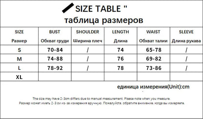 Gothic tops Y2k clothes sexy spicy hollow out bodysuit nigh clubwearr ashion women's patchwork slim fitting jumpsuit top tees