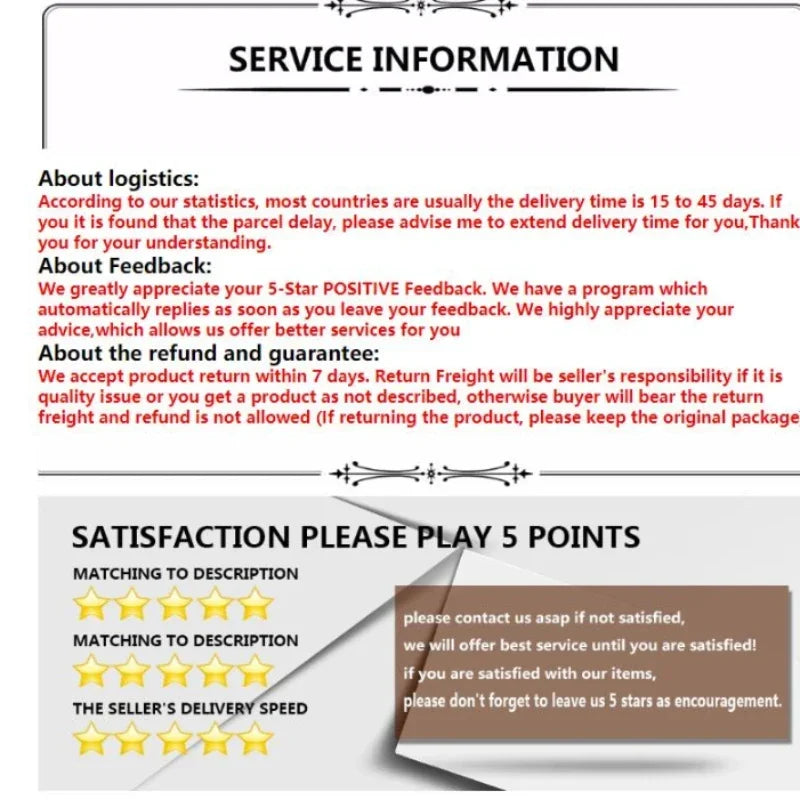 BCEBYL Summer New Fashion Round Toe Nurse Shoes Soft Sole Non-slip Sandals Flat Shoes Breathable Casual Sports Women's Shoes Badiee Stylez