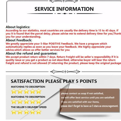 BCEBYL Summer New Fashion Round Toe Nurse Shoes Soft Sole Non-slip Sandals Flat Shoes Breathable Casual Sports Women's Shoes Badiee Stylez