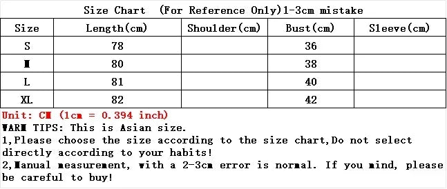 Women Sexy Sparkly Sequin Camisole Party Dress Lady Fashion Wine Red Sleeveless Slim Fit Dress Female Nightclub Backless Dress Badiee Stylez